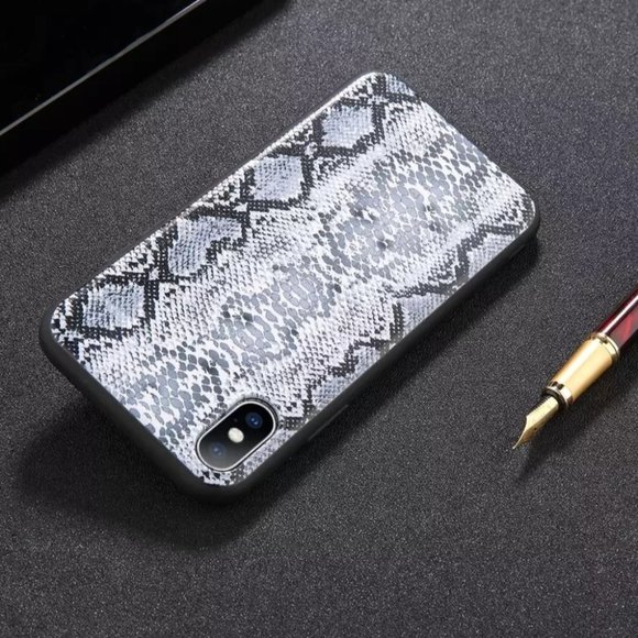 iPhone 11 Pro Max Case BeBest - Picture 4 of 4